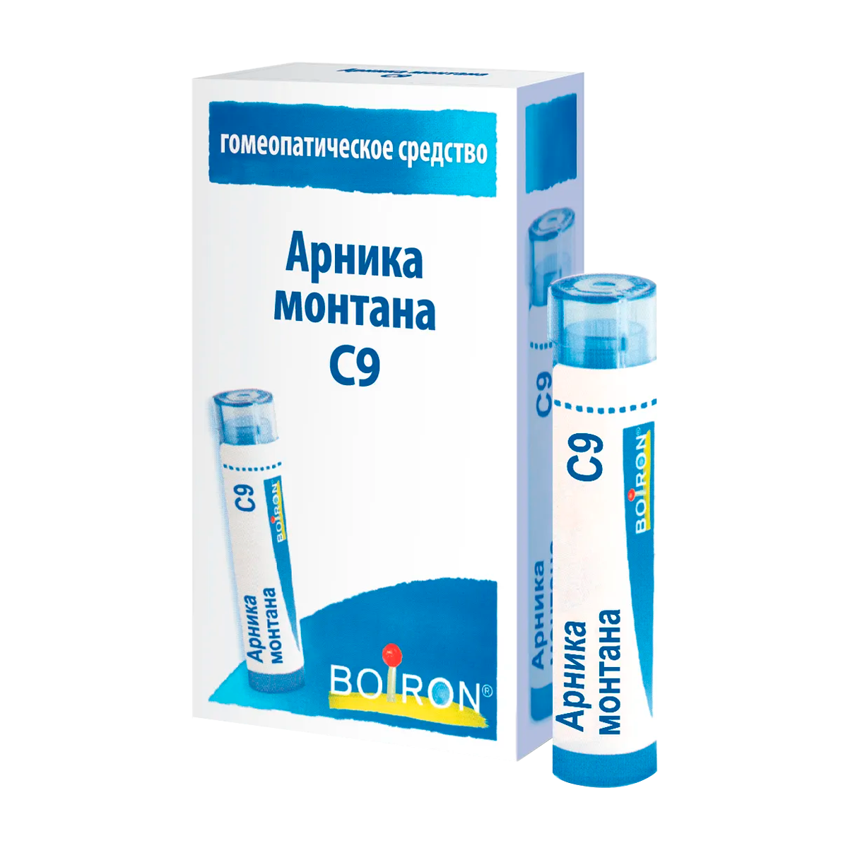 Гомеопатические препараты описание. Арника Монтана с9. Арника Монтана с9 Буарон. Арника Монтана с 9 гранулы гомеопатические. Арника Монтана с9 4г гранулы гомеопатические Буарон.