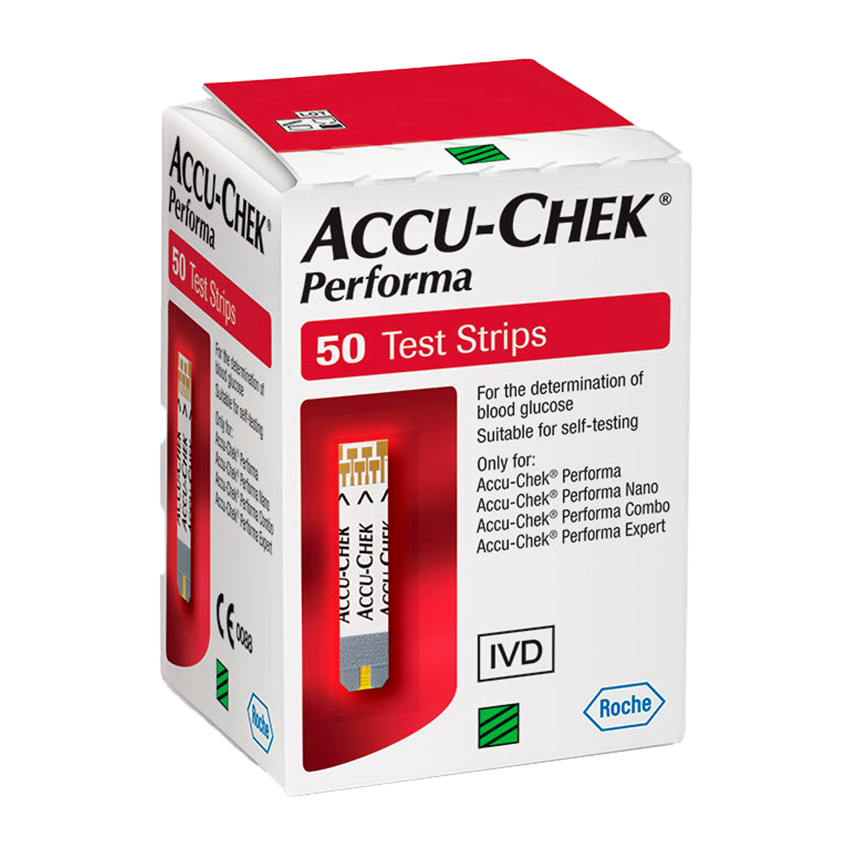 Тест полоски акку перформа. Тест-полоски Accu-Chek Performa №50. Акку-чек (Accu-Chek) глюкометр Перформа 1 шт. Рош диагностикс ГМБХ. Акку чек Перформа тест полоски 25 штук. Акку-чек Перформа тест-полоски д/глюкометра №50.