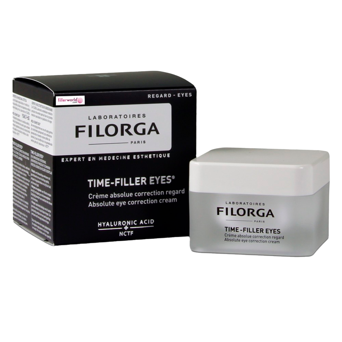 Маска Filorga Meso 50 мл. Filorga крем time-Filler Eyes. Крем Filorga time-Filler для контура глаз 15 мл. Филорга пигмент Вайт.