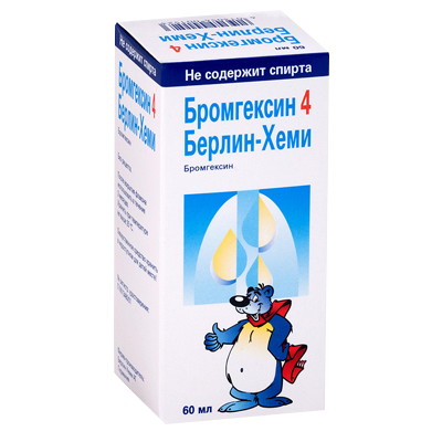 Бромгексин сироп аналоги. Бромгексин 4 Берлин Хеми. Бромгексин Берлин Хеми капли. Бромгексин сироп 4мг/5мл 100мл. Бромгексин 8 Берлин Хеми.