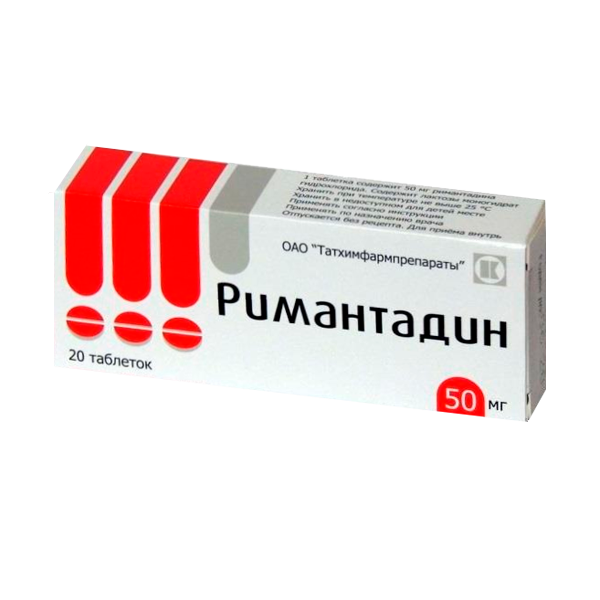 Римантадин таблетки 50 мг. Римантадин табл. 50 мг № 20. Татхимфарм ремантадин. Противовирусные таблетки ремантадин 50 мг. Римантадин таб., 50 мг, 20 шт..