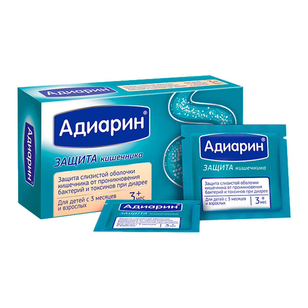 Адиарин желатина таннат. Адиарин 8 саше. Адиарин 250 мг 8. Адиарин защита кишечника. Адиарин защита кишечника для детей.