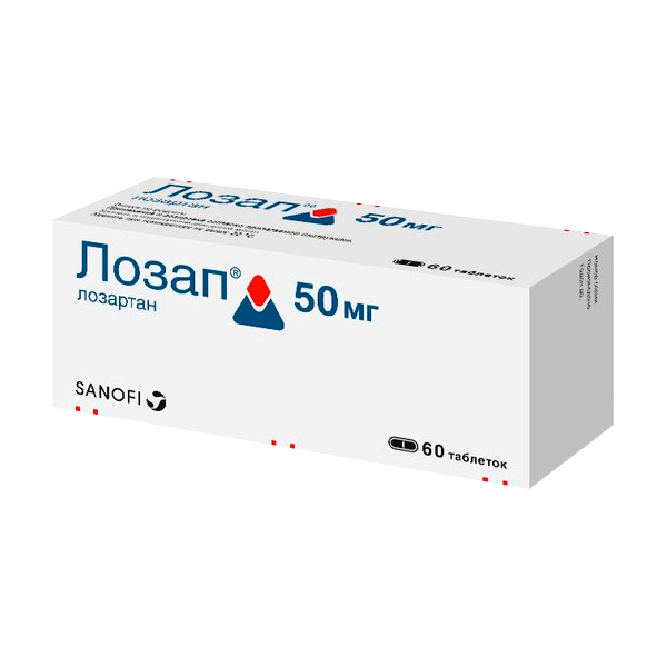 Лозартан 50 отзывы. Лозап таб. П.П.О. 50мг №60. Лозап + 100 мг +12,5. Лозап 50 мг Sanofi. Лозап таб. П.П.О. 100мг №30.