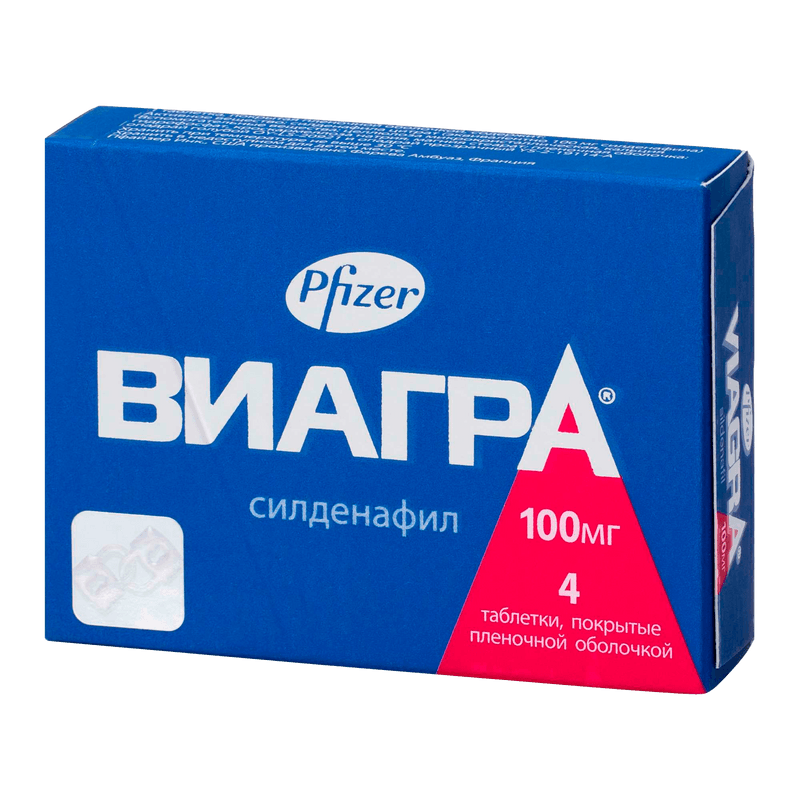 Как приготовить русскую Виагру