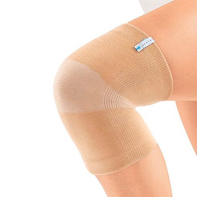 Бандаж коленного сустава (наколенник) кулмакс MKN-103 XL