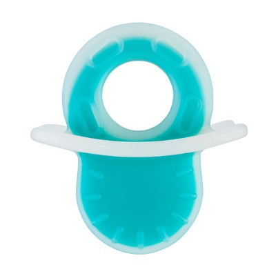 CS medica kids Прорезыватель(CS-504)