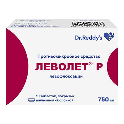 Леволет применение. Леволет 750 мг. Левофлоксацин 500 Леволет. Леволет таблетки. Леволет 500 инструкция.