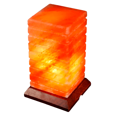 Лампа солевая Пятый элемент