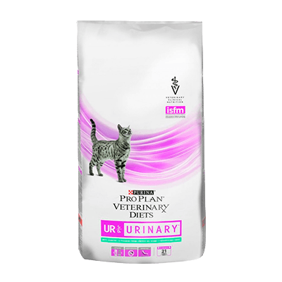 Корм для кошек ur. Влажный корм Purina Pro Plan Veterinary Diets ur Urinary. Проплан Уринари для кошек сухой 1.5 кг. Пурина Уринари для кошек с курицей 350 г. Уринари Проплан для кошек сухой рыба 1.5кг.